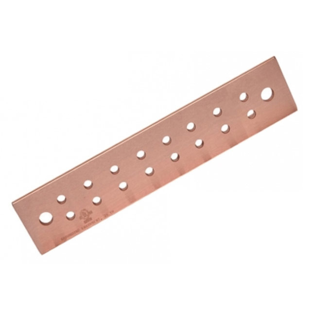 SCGB-1 Wakefield-Vette  Accessori per rack